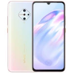 Смартфон Vivo V17 128GB Fancy Sky 5654640