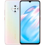 Смартфон Vivo V17 128GB Fancy Sky 5654640