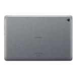 Планшет Huawei MediaPad M5 10.0 Lite 53010QWE
