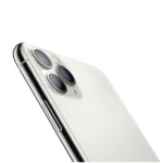 Смартфон Apple iPhone 11 Pro MWC82RM/A