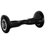Аксессуары для смартфона IconBIT Smart Scooter 10 SD-2015C