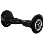 Аксессуары для смартфона IconBIT Smart Scooter 10 SD-2015C