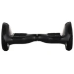 Аксессуары для смартфона IconBIT Smart Scooter 10 SD-2015C