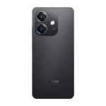 Смартфон Oppo A3 (6/128Gb) Sparkle Black 2738 (128 Гб, 6 Гб)
