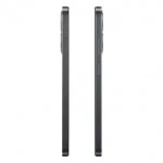 Смартфон Oppo A3 (6/128Gb) Sparkle Black 2738 (128 Гб, 6 Гб)