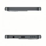 Смартфон Oppo A3 Sparkle Black 2736 (256 Гб, 6 Гб)