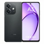 Смартфон Oppo A3 Sparkle Black 2736 (256 Гб, 6 Гб)