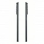 Смартфон Oppo A3 Sparkle Black 2736 (256 Гб, 6 Гб)