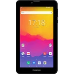 Планшет Prestigio Wize 4137 4G PMT4137_4G_D
