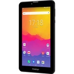 Планшет Prestigio Wize 4137 4G PMT4137_4G_D