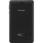 Планшет Prestigio Wize 4137 4G PMT4137_4G_D