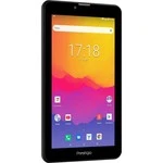 Планшет Prestigio Wize 4137 4G PMT4137_4G_D