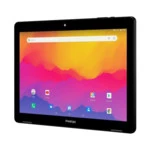 Планшет Prestigio Wize 4111 3G PMT4111_3G_D