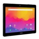 Планшет Prestigio Wize 4111 3G PMT4111_3G_D