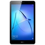 Планшет Huawei MediaPad T3 16Gb LTE Grey 53010PAB