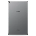 Планшет Huawei MediaPad T3 16Gb LTE Grey 53010PAB