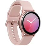 Samsung Galaxy Watch Active2 Pink SM-R820NZDRSER
