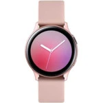 Samsung Galaxy Watch Active2 Pink SM-R820NZDRSER
