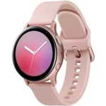 Samsung Galaxy Watch Active2 Pink SM-R820NZDRSER