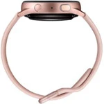 Samsung Galaxy Watch Active2 Pink SM-R820NZDRSER