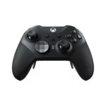 Манипулятор Microsoft Xbox Elite FST-00004