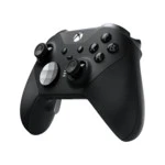Манипулятор Microsoft Xbox Elite FST-00004
