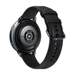 Samsung Galaxy Watch Active2 Сталь 44 мм Black SM-R820NZKRSER