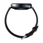 Samsung Galaxy Watch Active2 Сталь 44 мм Black SM-R820NZKRSER