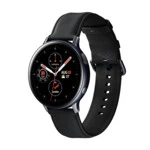 Samsung Galaxy Watch Active2 Сталь 44 мм Black SM-R820NZKRSER