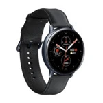 Samsung Galaxy Watch Active2 Сталь 44 мм Black SM-R820NZKRSER