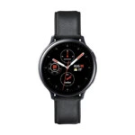 Samsung Galaxy Watch Active2 Сталь 44 мм Black SM-R820NZKRSER