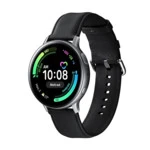 Samsung Galaxy Watch Active2 Сталь 44 мм Silver SM-R820NZSRSER