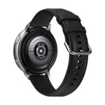 Samsung Galaxy Watch Active2 Сталь 44 мм Silver SM-R820NZSRSER