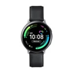 Samsung Galaxy Watch Active2 Сталь 44 мм Silver SM-R820NZSRSER