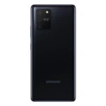 Смартфон Samsung Galaxy S10 Lite Black SM-G770FZKUSER