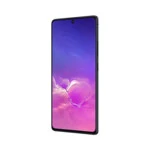 Смартфон Samsung Galaxy S10 Lite Black SM-G770FZKUSER
