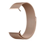 Аксессуары для смартфона Apple Браслет Apple 44mm Gold Milanese Loop (MTU72ZM/A)