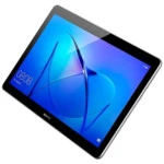 Планшет Huawei MediaPad T3 10 53010PAR