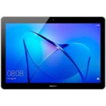Планшет Huawei MediaPad T3 10 53010PAR