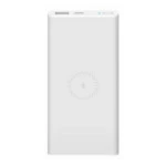 Xiaomi Wireless Youth 10000 mAh White VXN4279CN