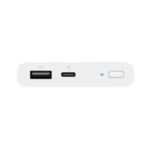 Xiaomi Wireless Youth 10000 mAh White VXN4279CN