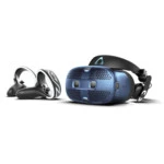 Аксессуар для ПК и Ноутбука HTC Vive Cosmos 99HARL027-00