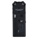 Аксессуары для смартфона Olympus LS-P4 V409160BE000