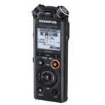 Аксессуары для смартфона Olympus LS-P4 V409160BE000