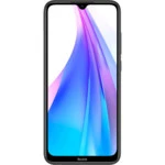 Смартфон Xiaomi Redmi note 8T Moonshadow Grey 026004
