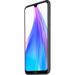 Смартфон Xiaomi Redmi note 8T Moonshadow Grey 026004