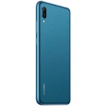 Смартфон Huawei Y6S (2020) Orchid Blue 51094WAP