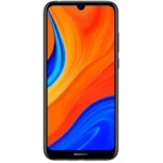 Смартфон Huawei Y6S (2020) Orchid Blue 51094WAP