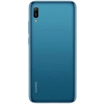 Смартфон Huawei Y6S (2020) Orchid Blue 51094WAP