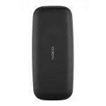 Мобильный телефон Nokia 105 SS TA-1203 16KIGB01A19